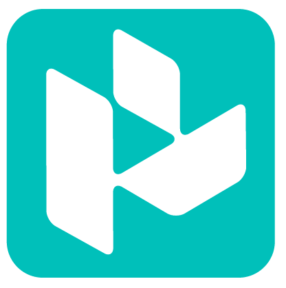 PayChangu